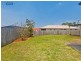 11 Carob Court, Caboolture South QLD 4510