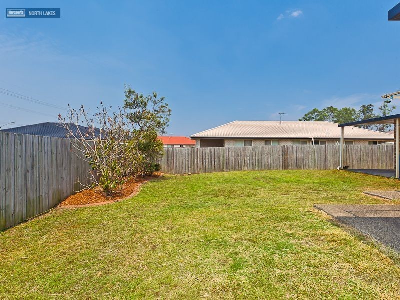 11 Carob Court, Caboolture South QLD 4510