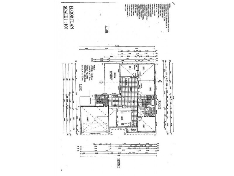 11 Carob Court, Caboolture South QLD 4510