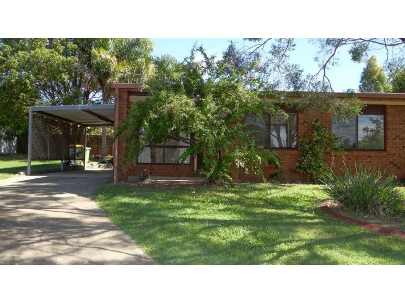 24 Bittern Court, Deception Bay QLD 4508