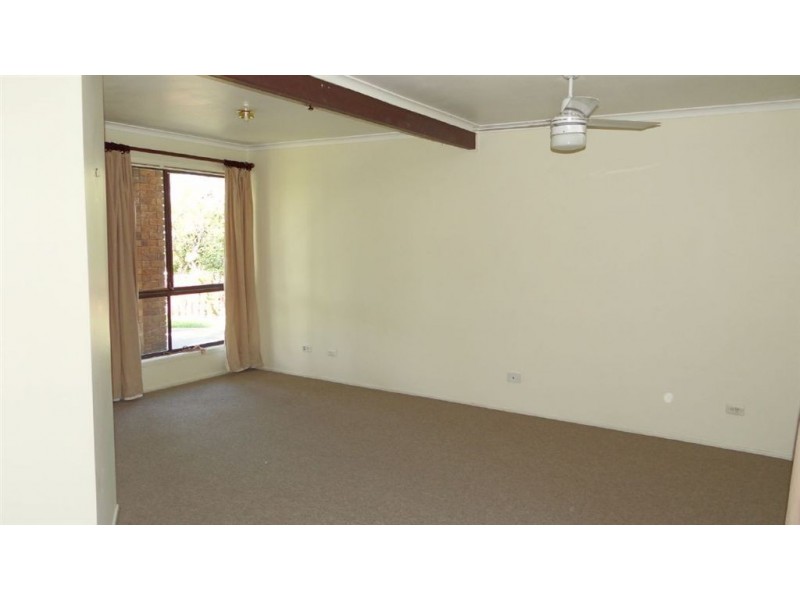 24 Bittern Court, Deception Bay QLD 4508