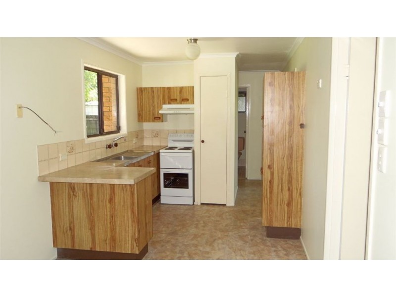 24 Bittern Court, Deception Bay QLD 4508