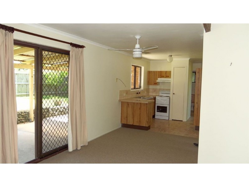 24 Bittern Court, Deception Bay QLD 4508