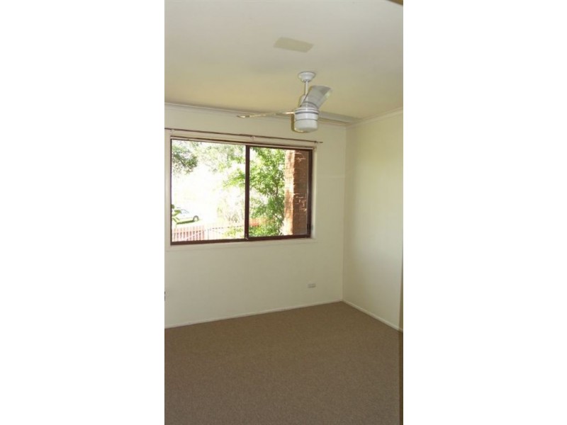 24 Bittern Court, Deception Bay QLD 4508