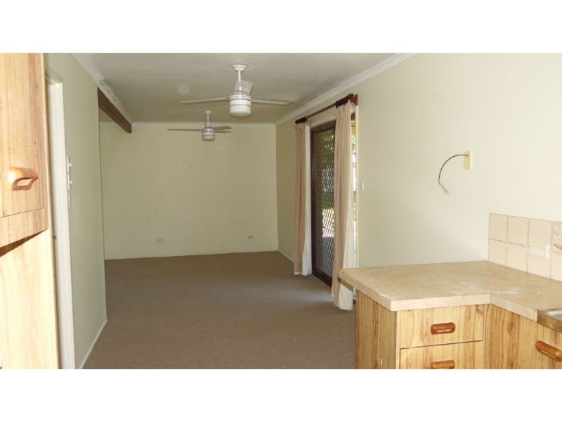 24 Bittern Court, Deception Bay QLD 4508