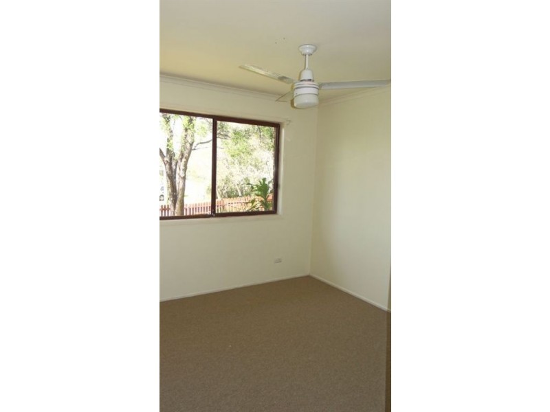 24 Bittern Court, Deception Bay QLD 4508