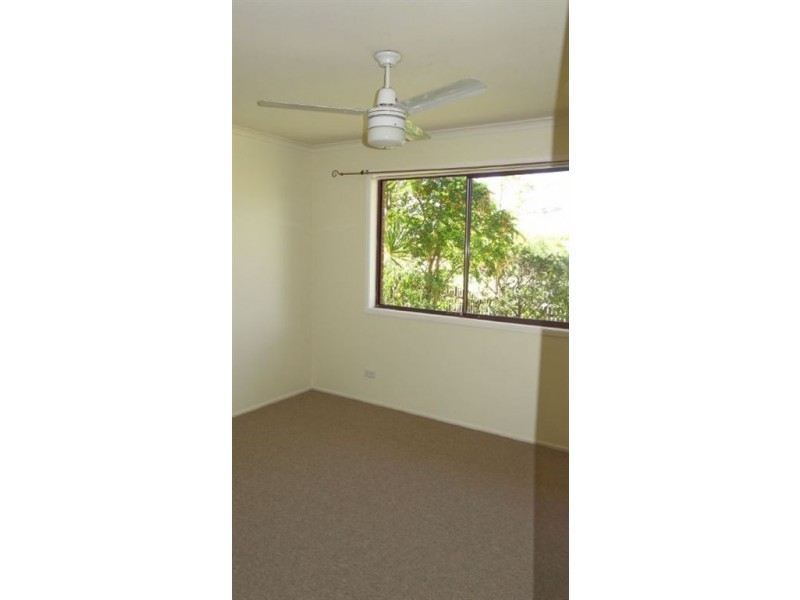 24 Bittern Court, Deception Bay QLD 4508