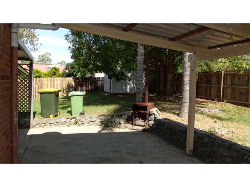 24 Bittern Court, Deception Bay QLD 4508