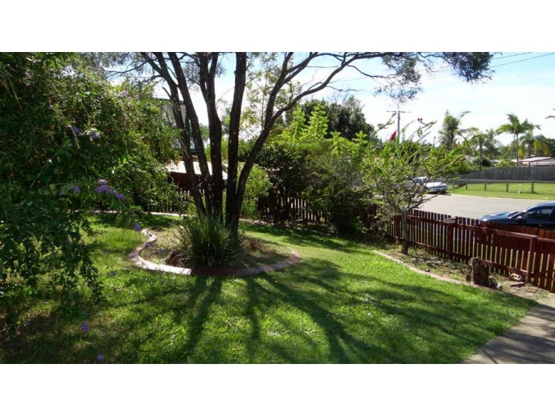 24 Bittern Court, Deception Bay QLD 4508