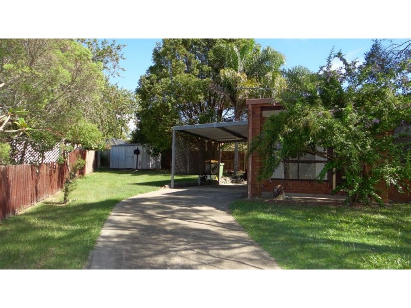 24 Bittern Court, Deception Bay QLD 4508