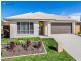 4 Gair Street, North Lakes QLD 4509