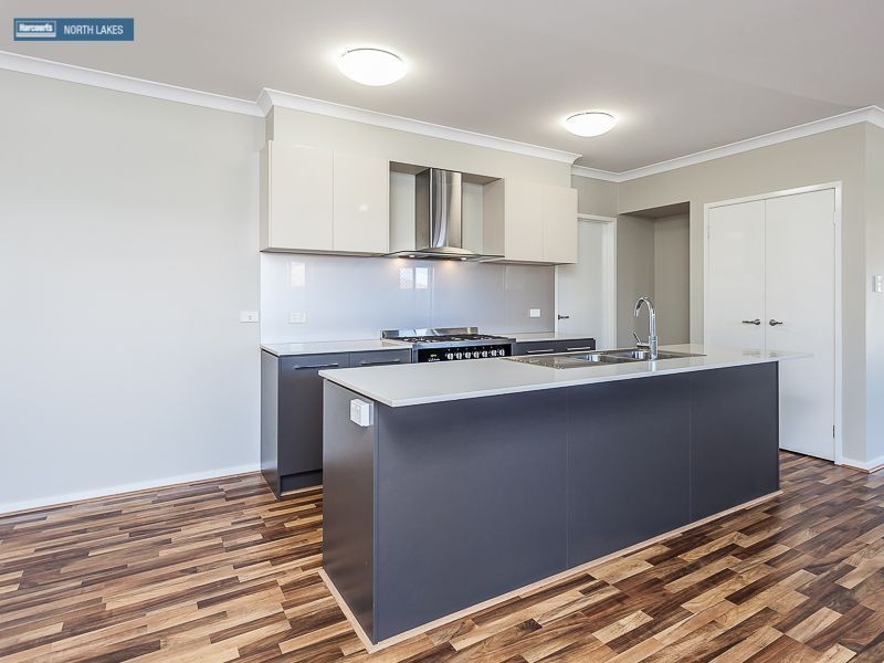 4 Gair Street, North Lakes QLD 4509