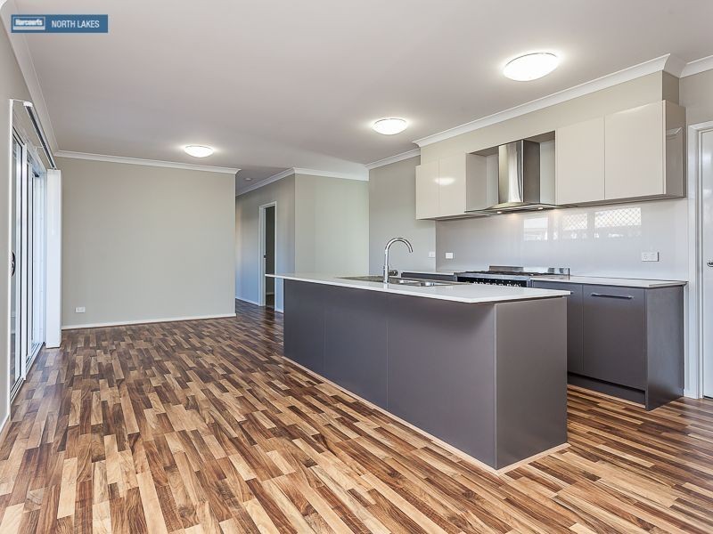 4 Gair Street, North Lakes QLD 4509