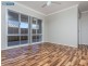 4 Gair Street, North Lakes QLD 4509