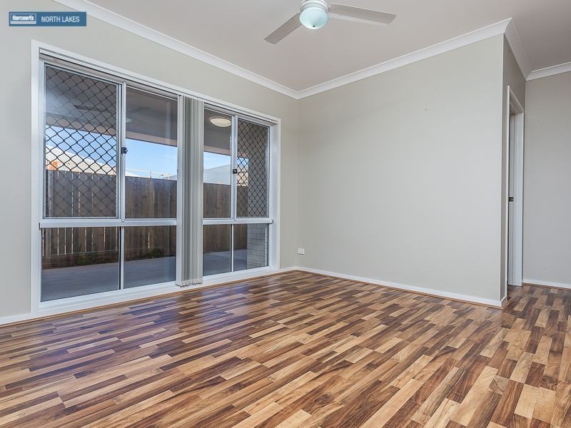 4 Gair Street, North Lakes QLD 4509