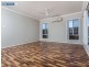 4 Gair Street, North Lakes QLD 4509
