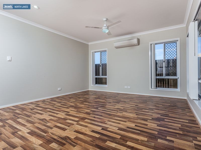 4 Gair Street, North Lakes QLD 4509