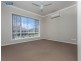 4 Gair Street, North Lakes QLD 4509