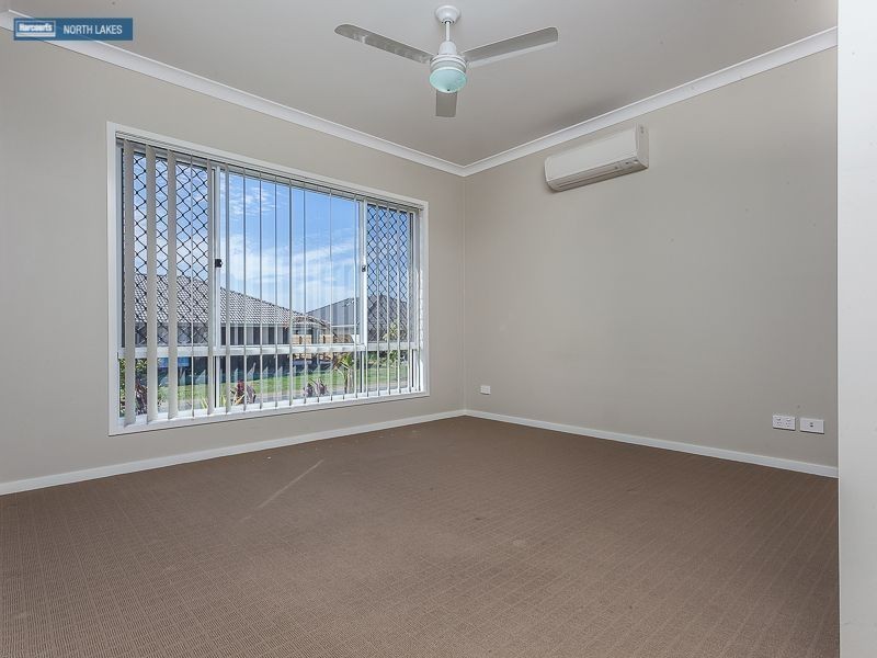 4 Gair Street, North Lakes QLD 4509