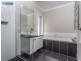 4 Gair Street, North Lakes QLD 4509