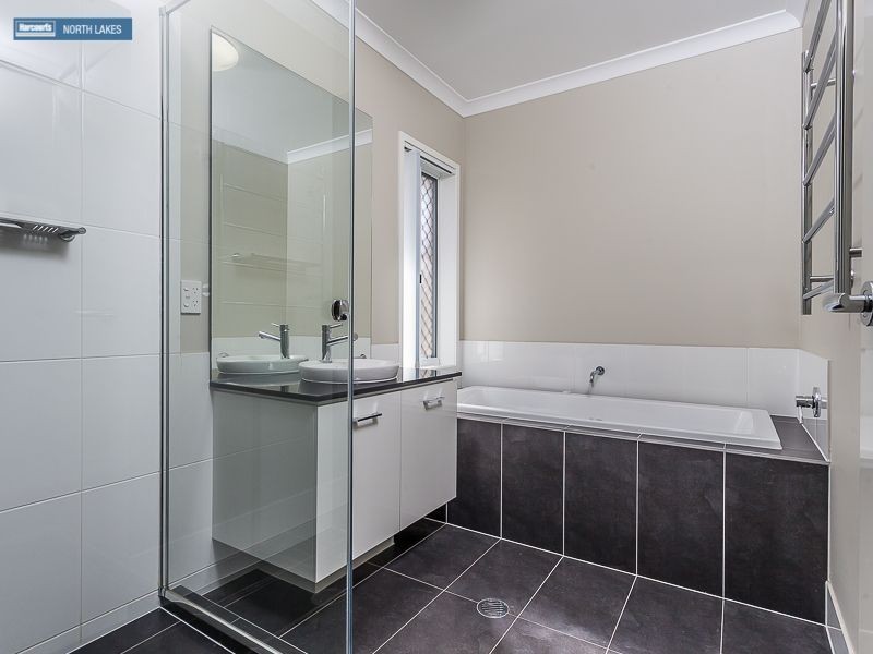 4 Gair Street, North Lakes QLD 4509