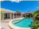 11 Canundra Street, North Lakes QLD 4509