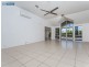 11 Canundra Street, North Lakes QLD 4509