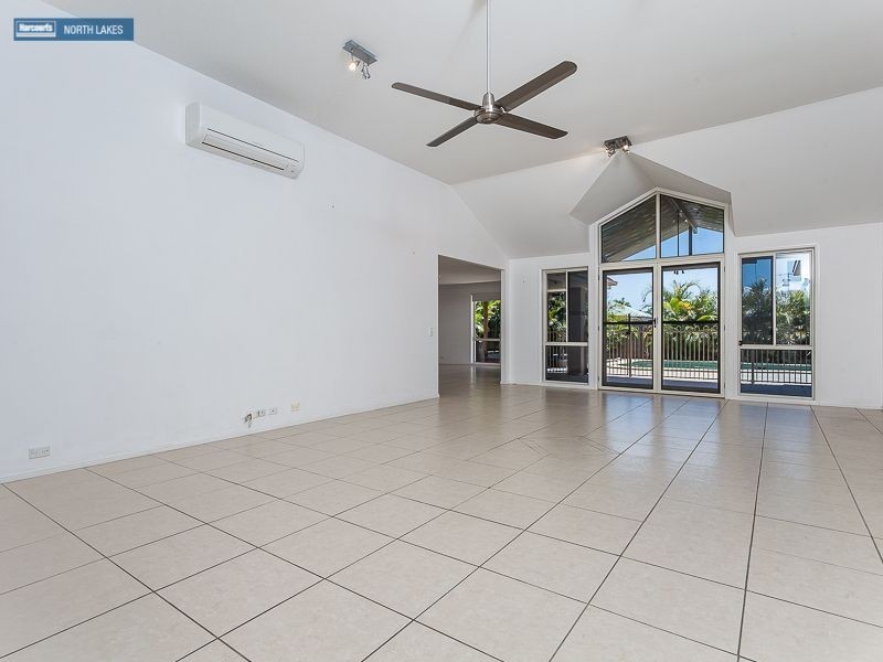 11 Canundra Street, North Lakes QLD 4509