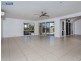 11 Canundra Street, North Lakes QLD 4509