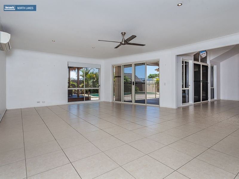 11 Canundra Street, North Lakes QLD 4509