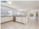11 Canundra Street, North Lakes QLD 4509