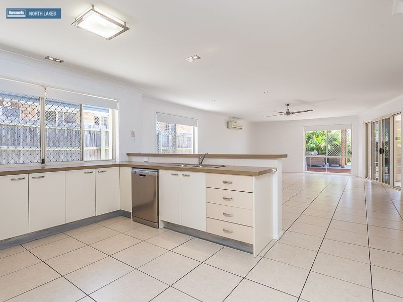 11 Canundra Street, North Lakes QLD 4509
