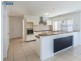 11 Canundra Street, North Lakes QLD 4509