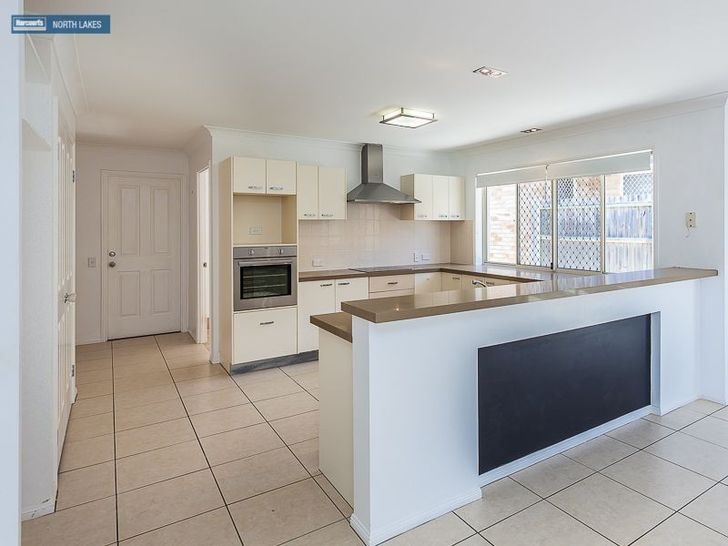 11 Canundra Street, North Lakes QLD 4509