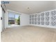 11 Canundra Street, North Lakes QLD 4509