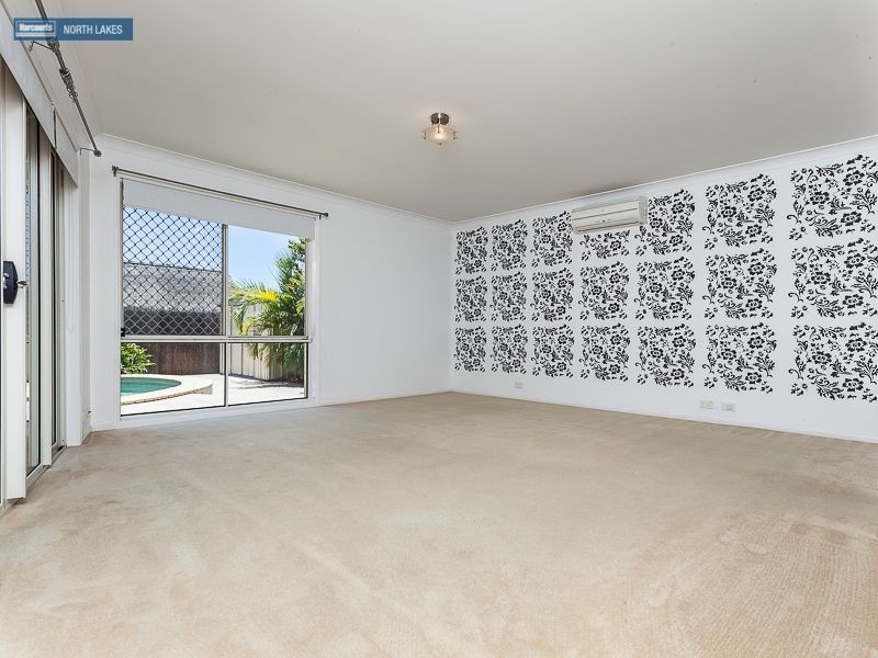 11 Canundra Street, North Lakes QLD 4509