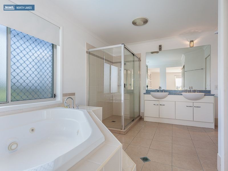 11 Canundra Street, North Lakes QLD 4509