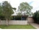 18 Elkhorn Court, North Lakes QLD 4509
