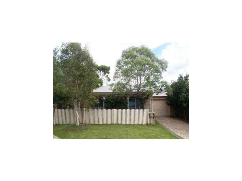18 Elkhorn Court, North Lakes QLD 4509