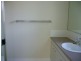 18 Elkhorn Court, North Lakes QLD 4509