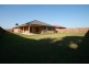 12 Wakeham Street, Kallangur QLD 4503