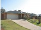 12 Wakeham Street, Kallangur QLD 4503