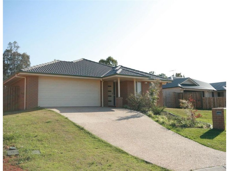 12 Wakeham Street, Kallangur QLD 4503