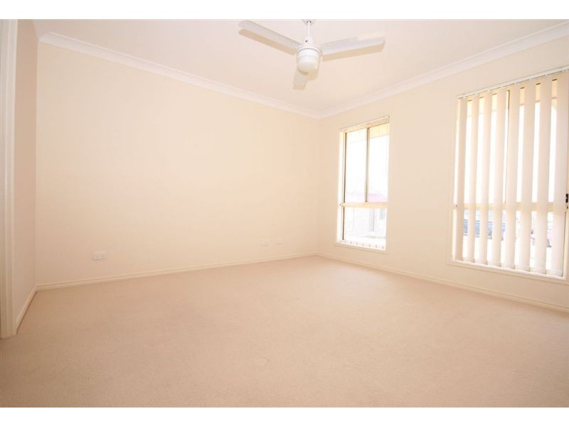 12 Wakeham Street, Kallangur QLD 4503