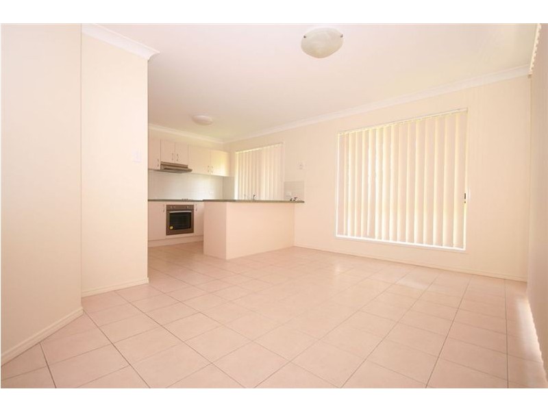 12 Wakeham Street, Kallangur QLD 4503