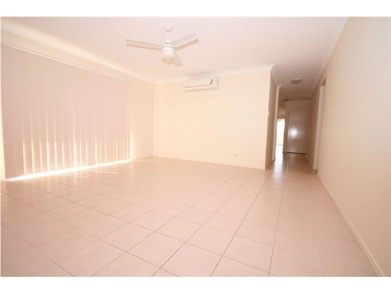 12 Wakeham Street, Kallangur QLD 4503