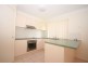 12 Wakeham Street, Kallangur QLD 4503