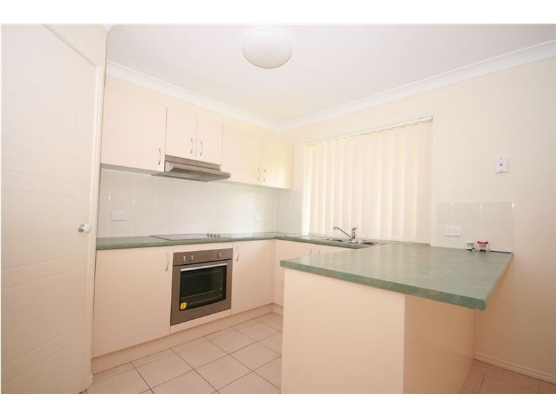 12 Wakeham Street, Kallangur QLD 4503