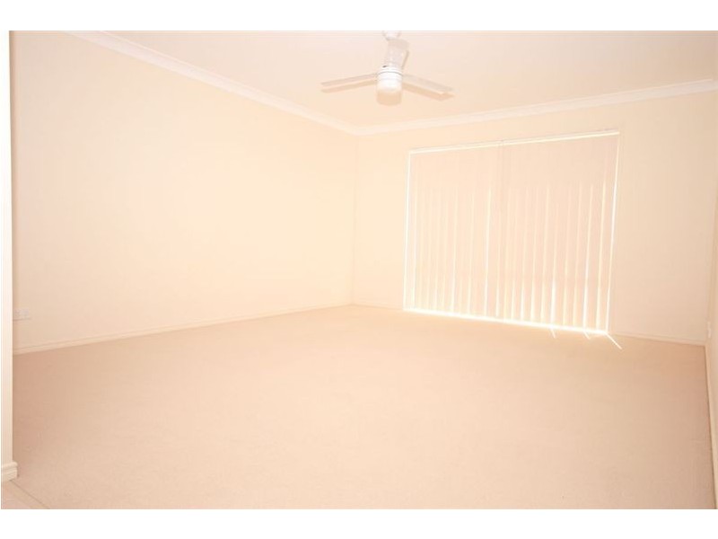 12 Wakeham Street, Kallangur QLD 4503