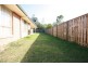 12 Wakeham Street, Kallangur QLD 4503